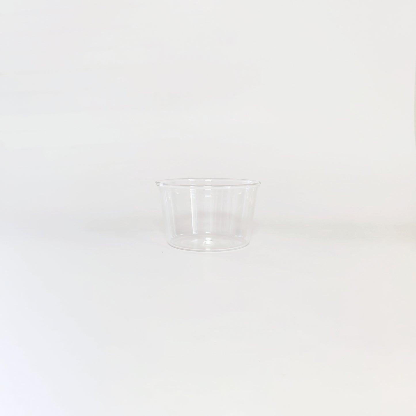 CAST BOWLS