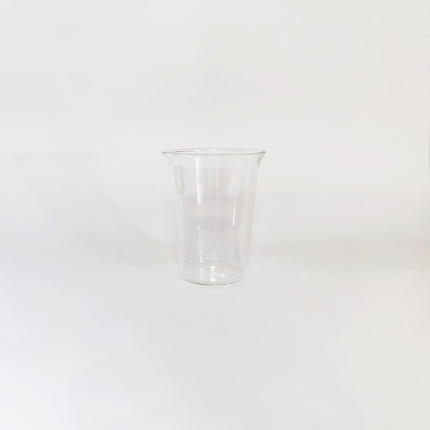 CAST CUPS