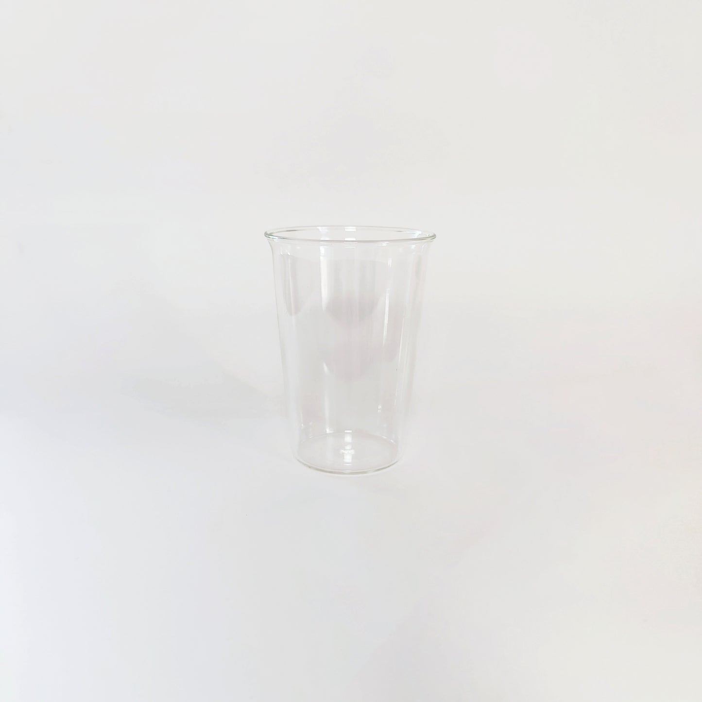CAST CUPS
