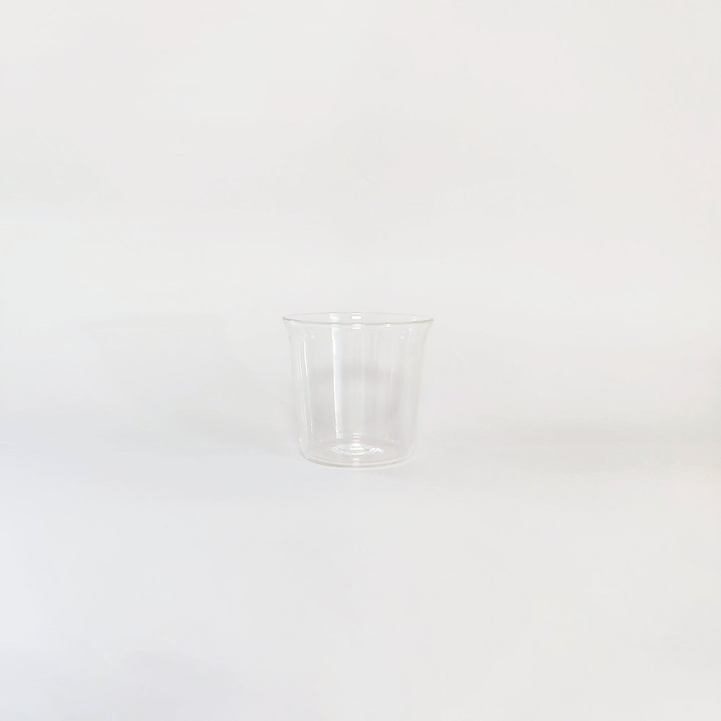 CAST CUPS