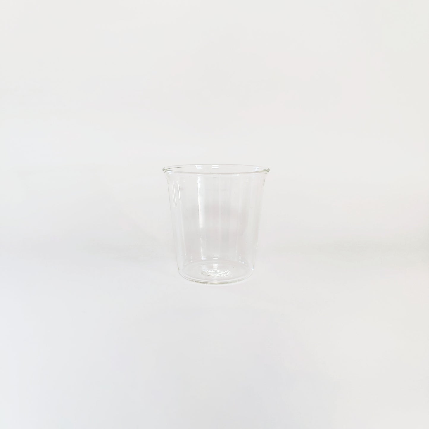 CAST CUPS
