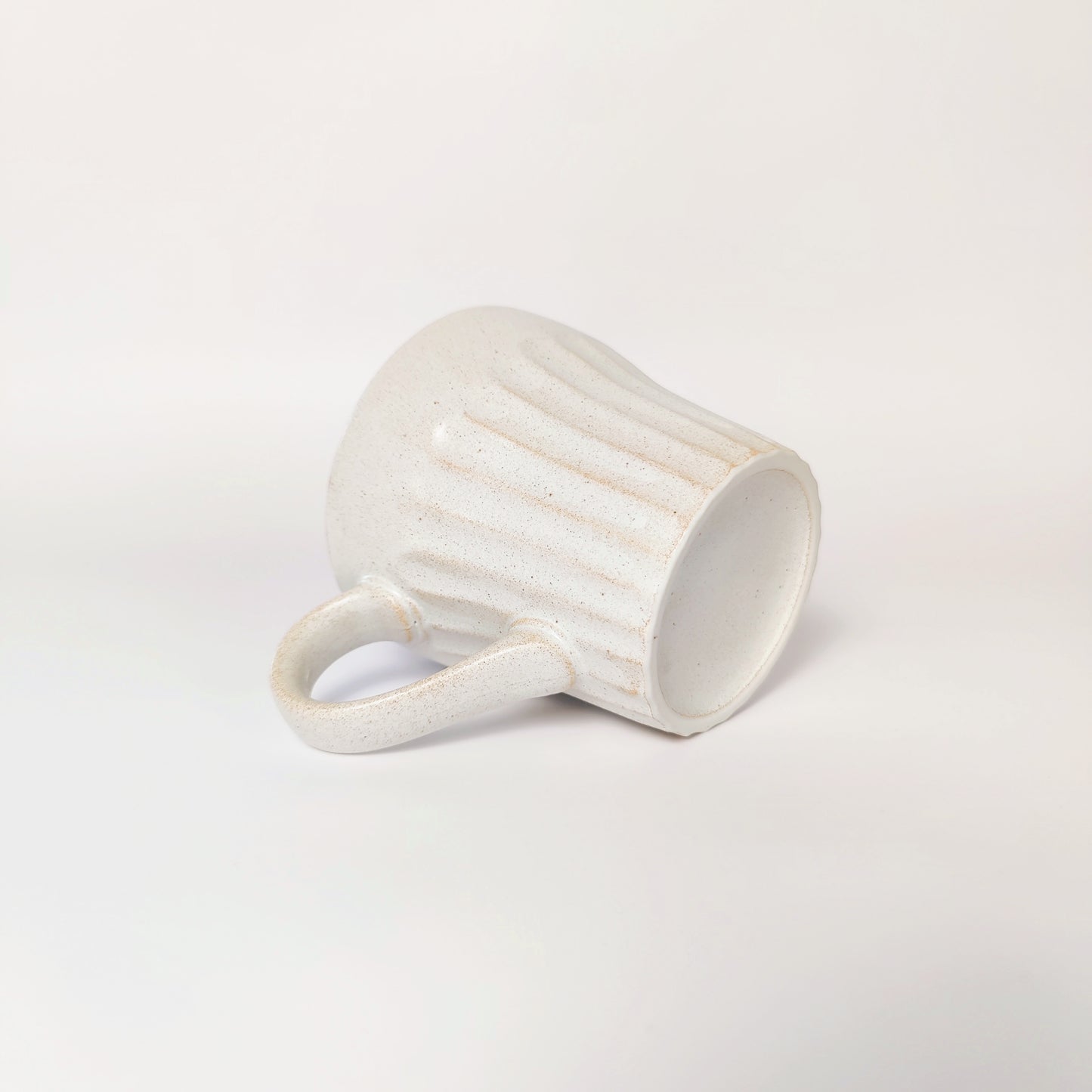 SHINOGI CUP