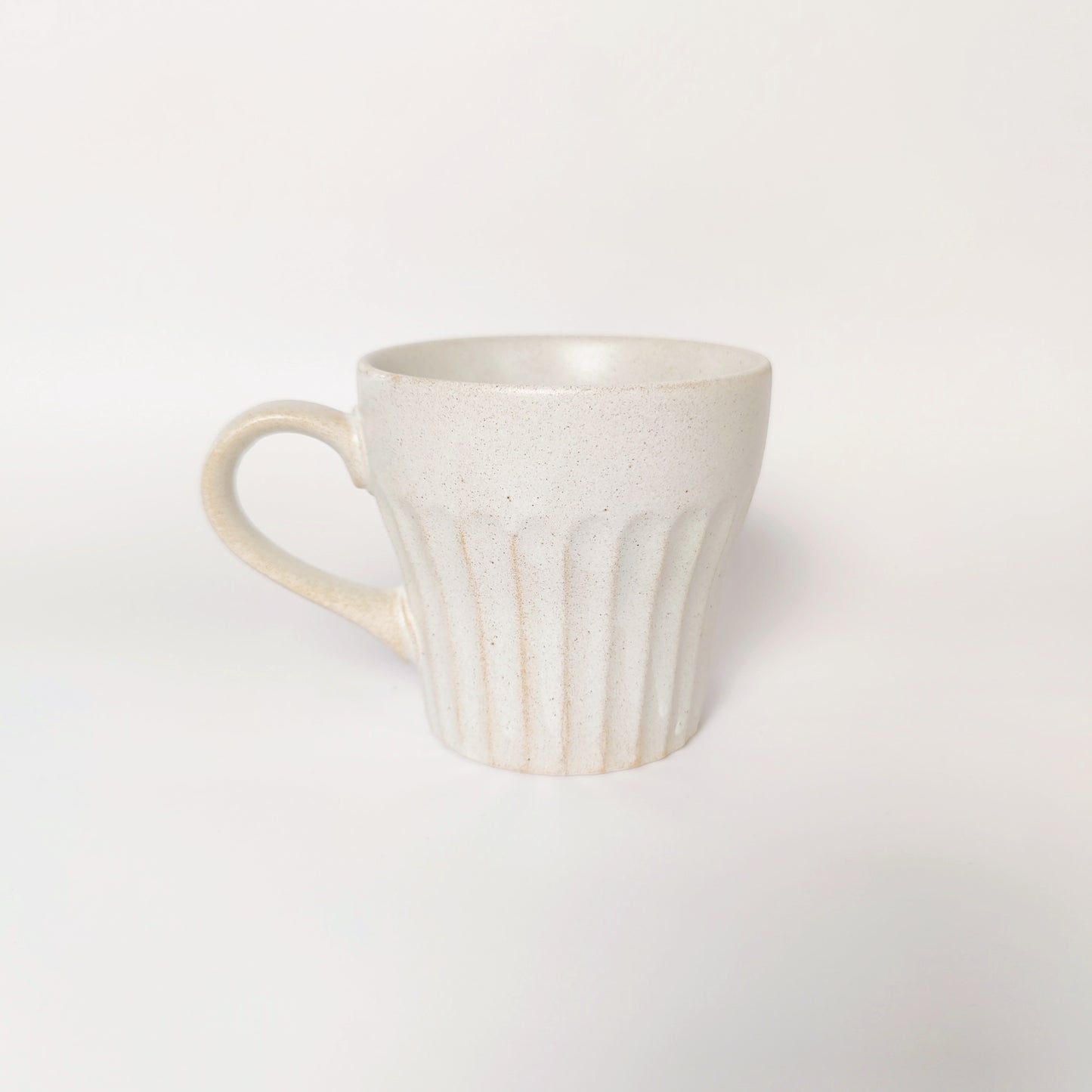 SHINOGI CUP