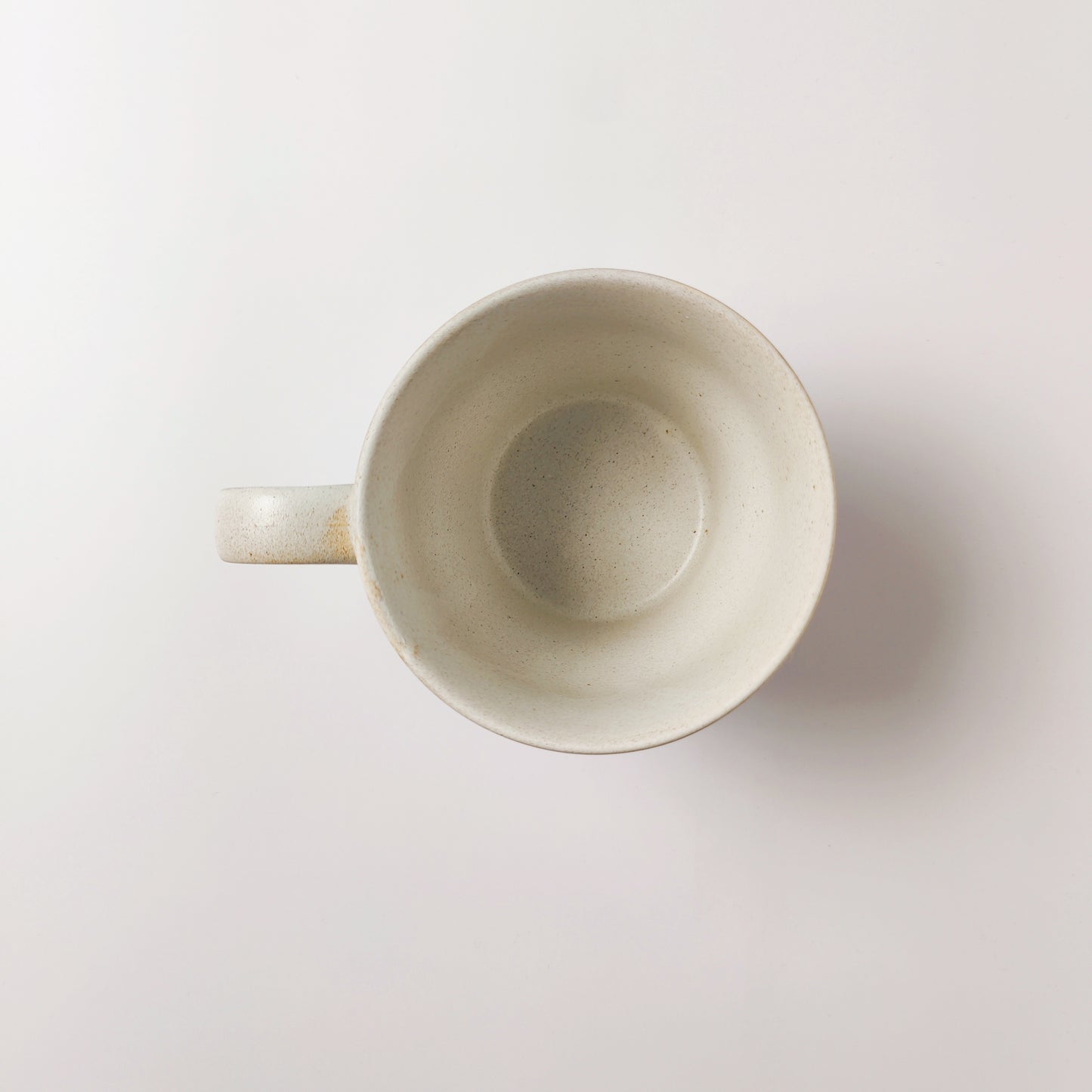 SHINOGI CUP