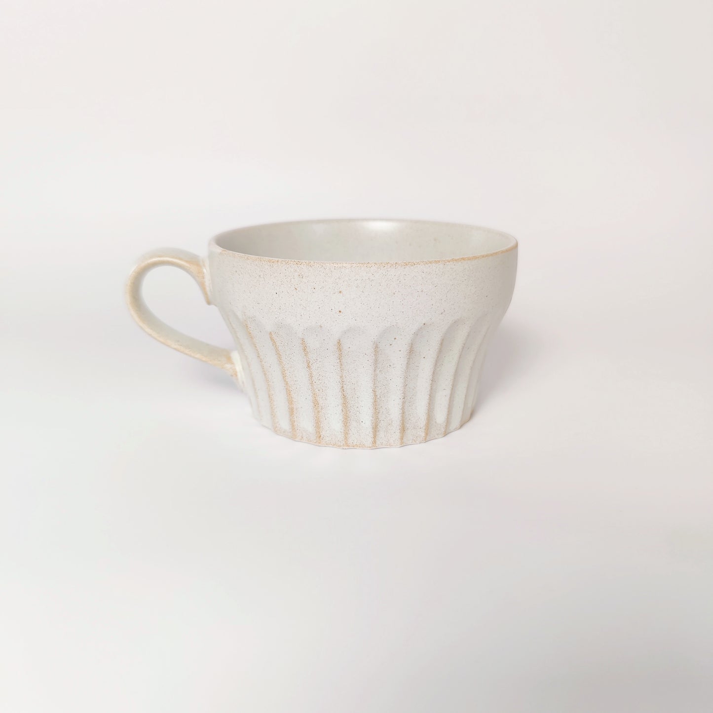 SHINOGI CUP