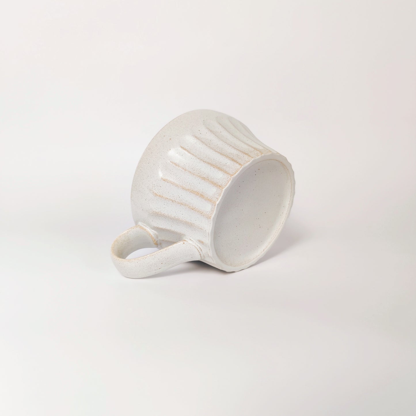SHINOGI CUP