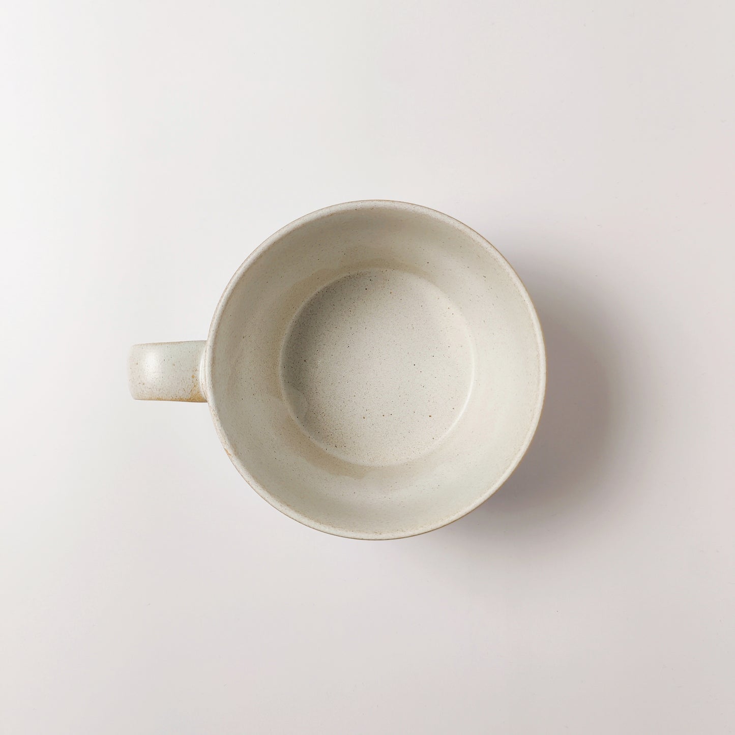 SHINOGI CUP