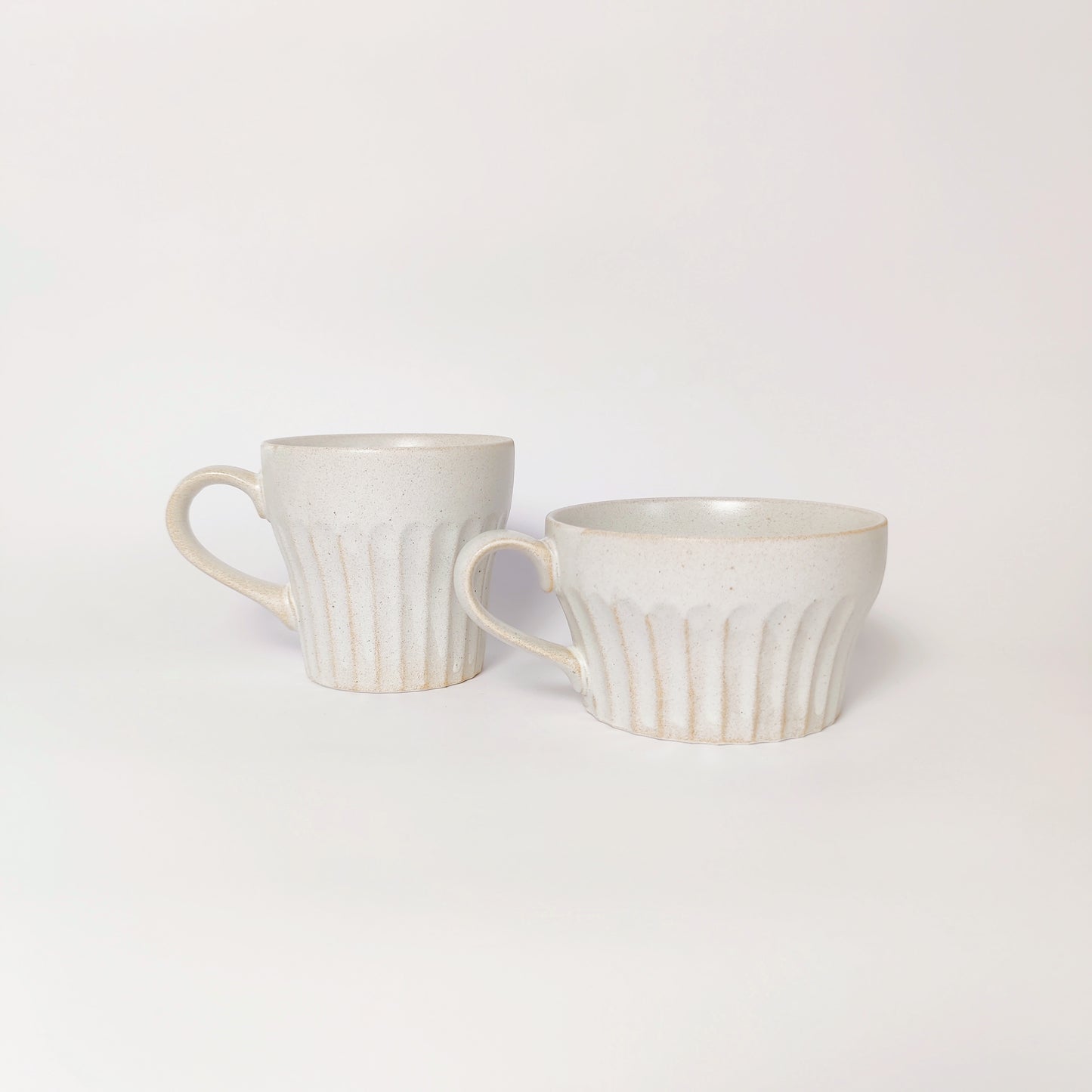 SHINOGI CUP