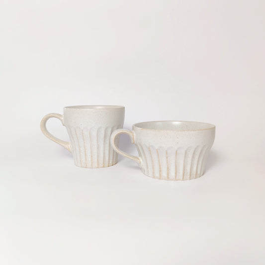 SHINOGI CUP