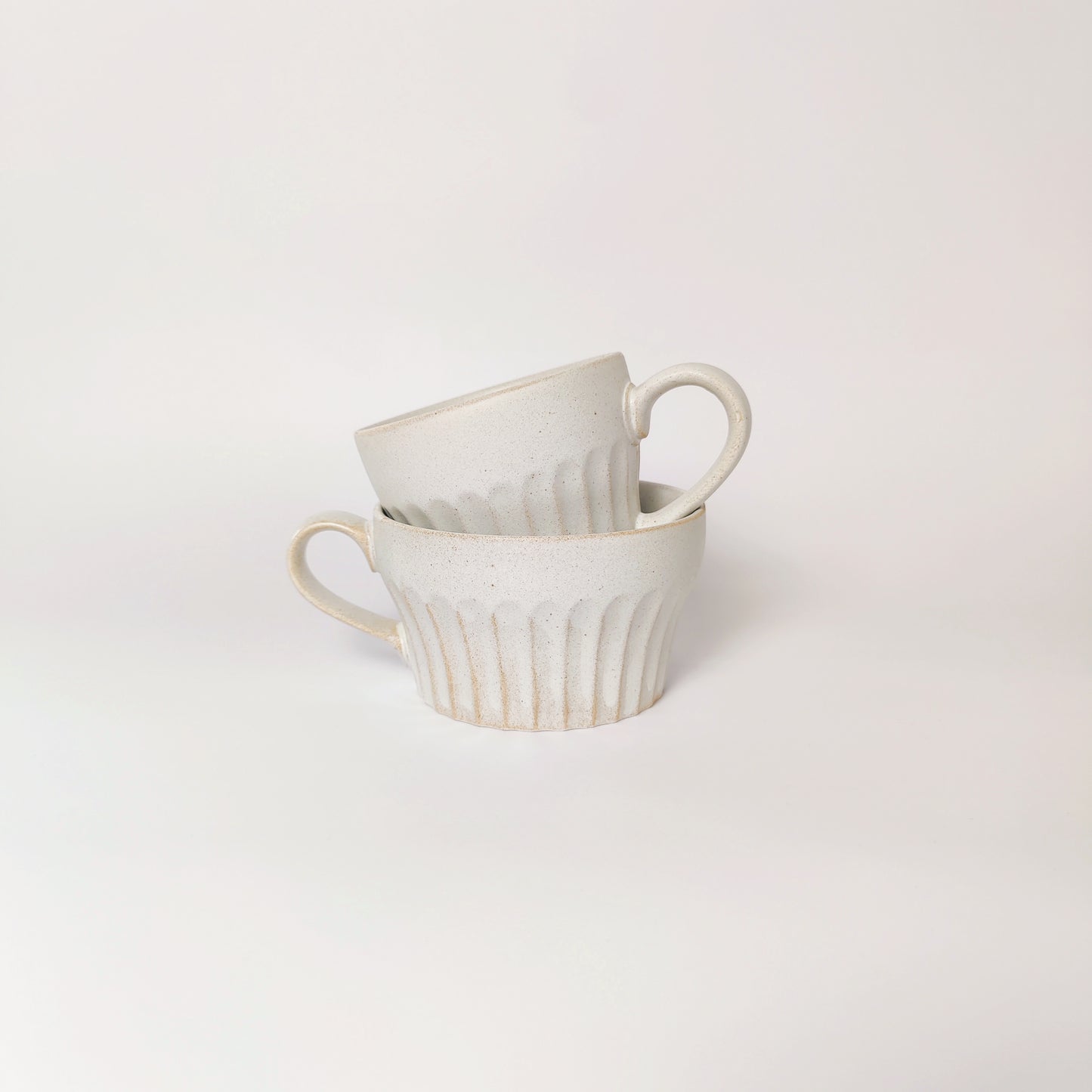 SHINOGI CUP