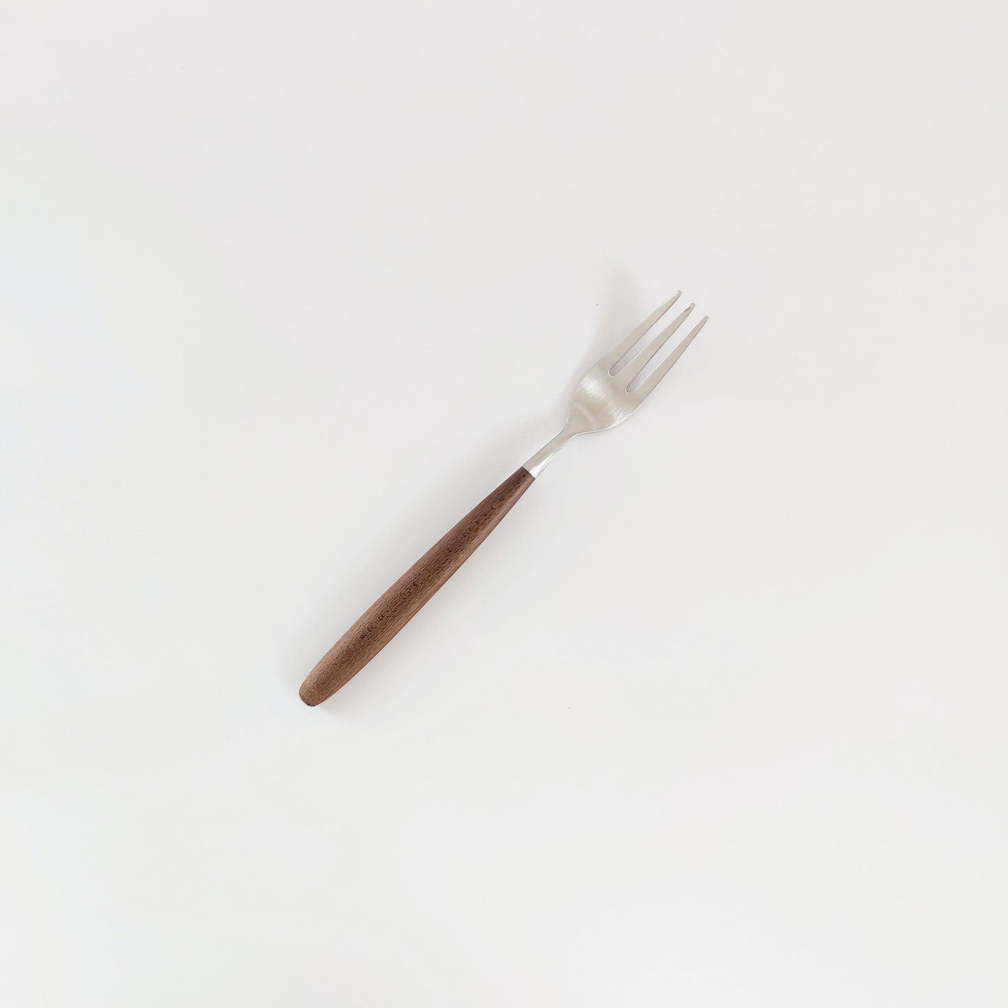 TEA SET | MAPLE CUTLERY