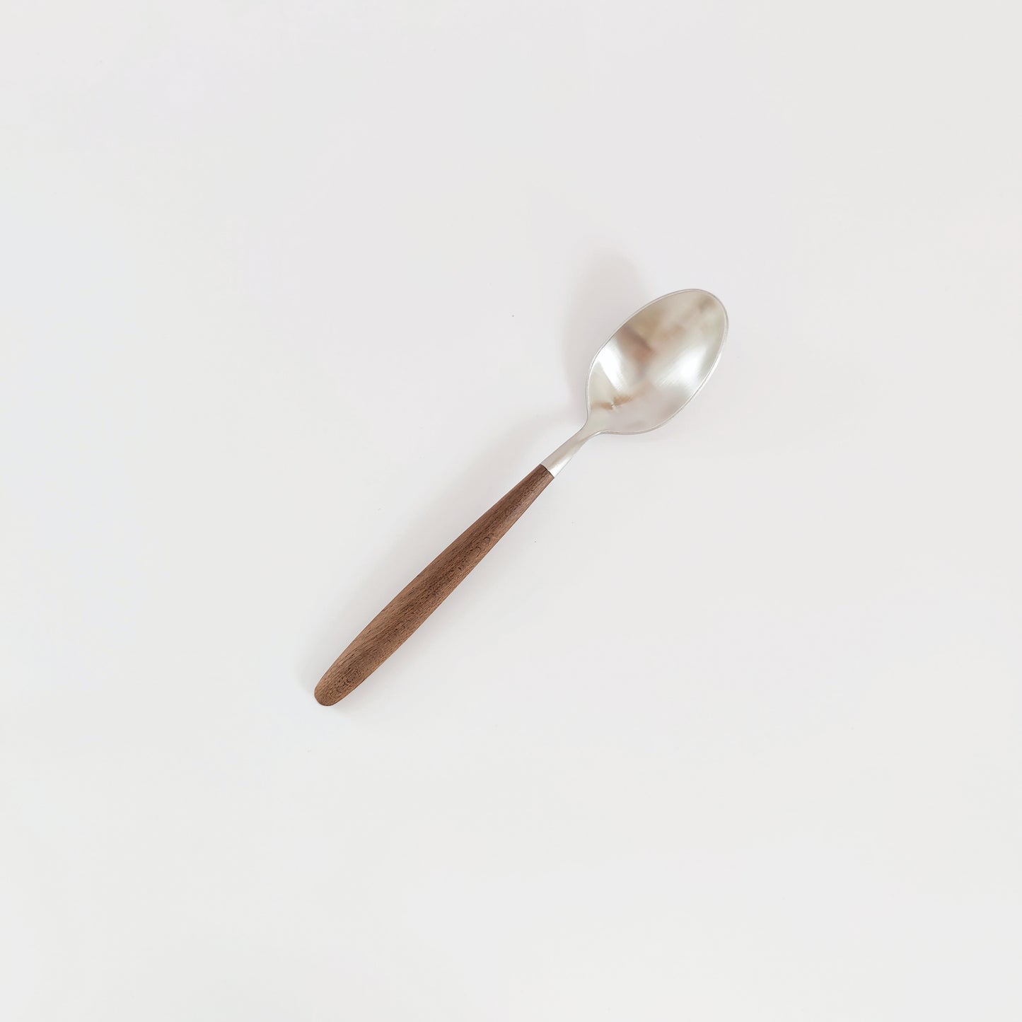 TEA SET | MAPLE CUTLERY