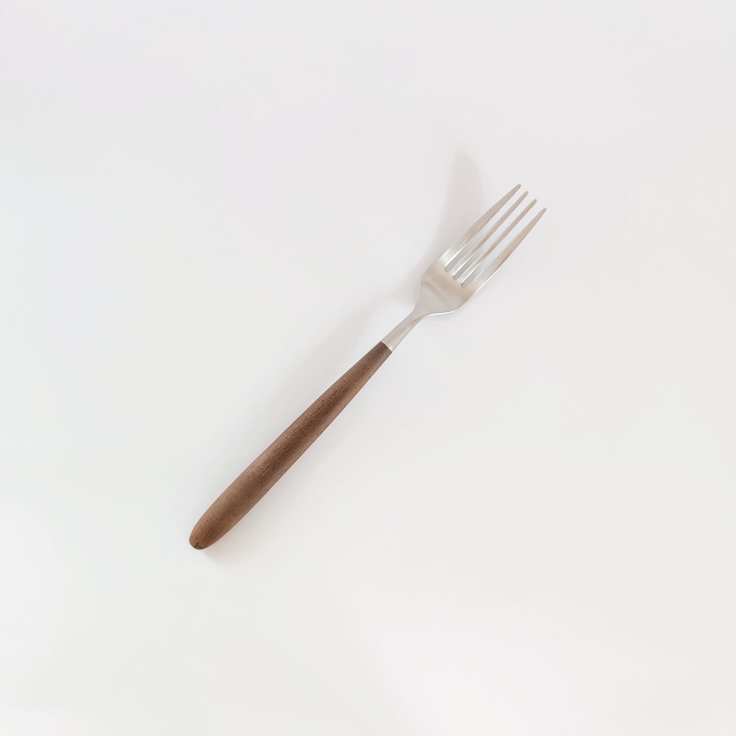DINNER SET | MAPLE CUTLERY