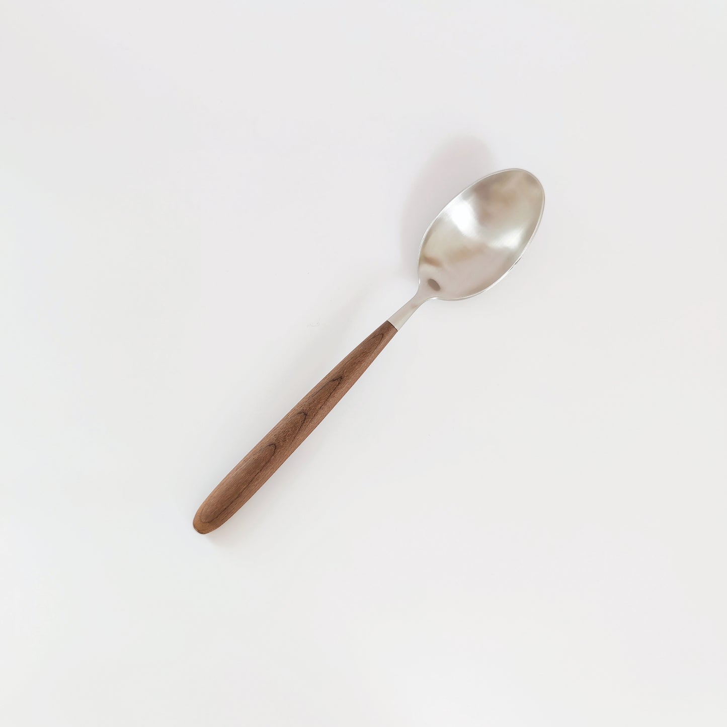 DINNER SET | MAPLE CUTLERY