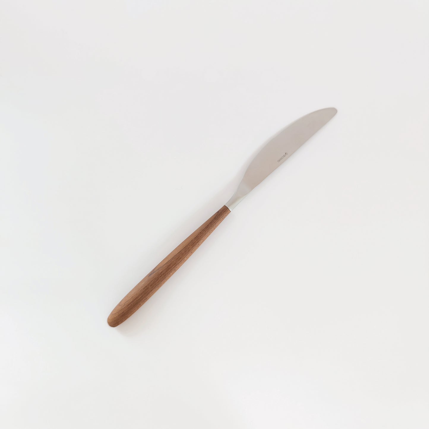 DINNER SET | MAPLE CUTLERY