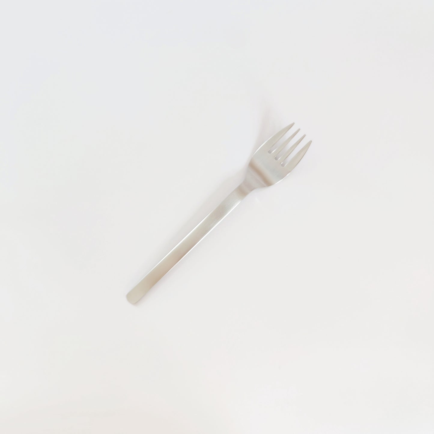 DINNER SET | IN-FLIGHT CUTLERY