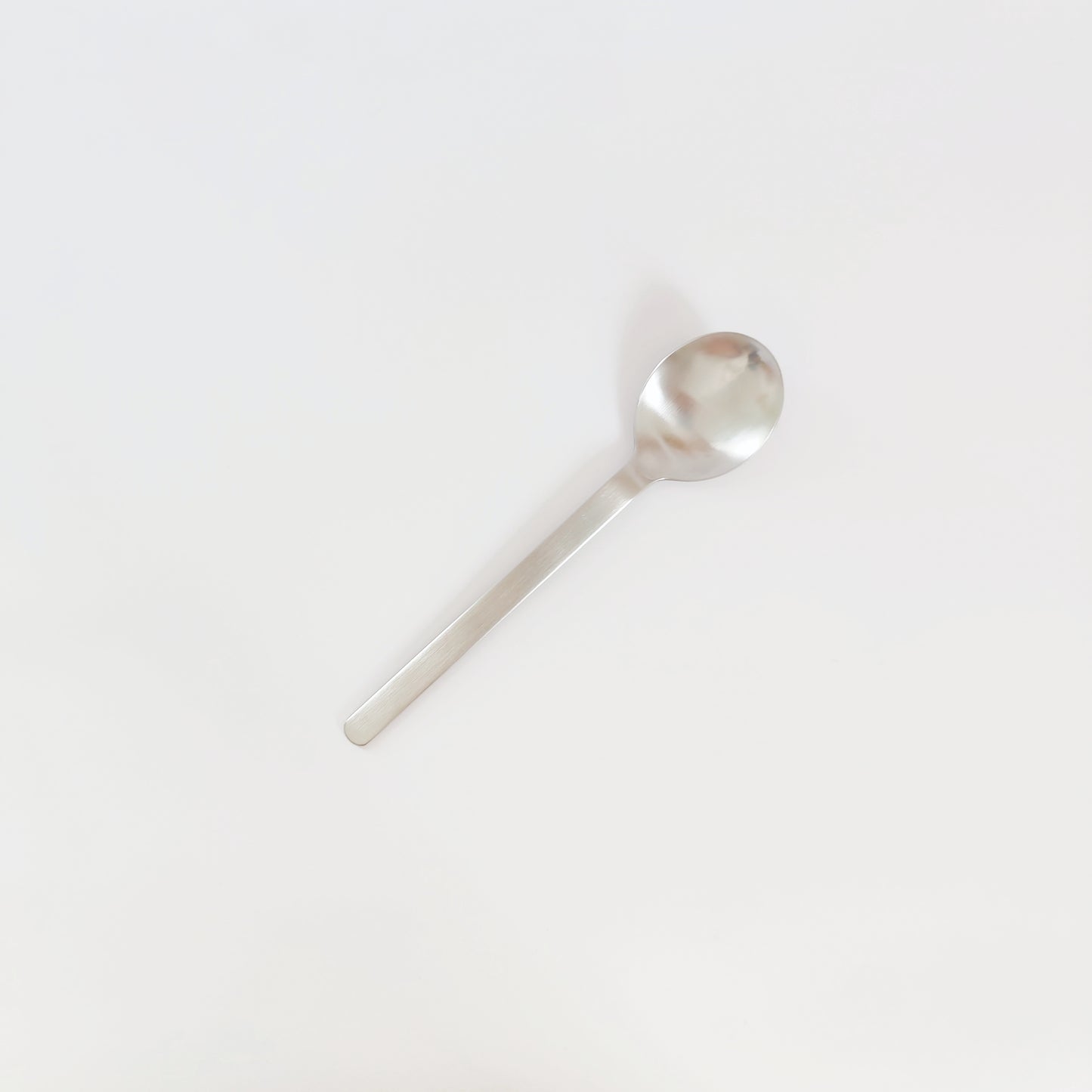DINNER SET | IN-FLIGHT CUTLERY