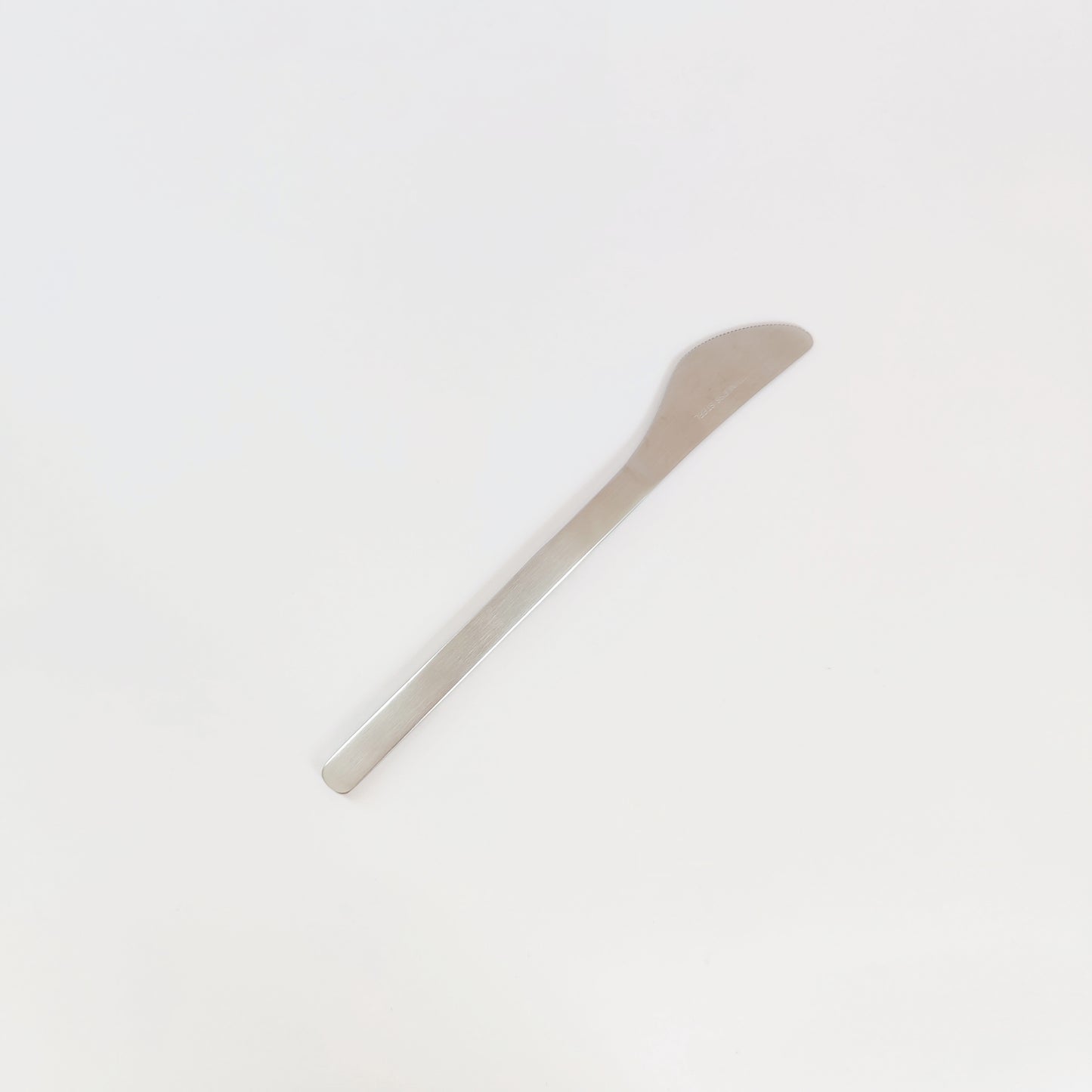 DINNER SET | IN-FLIGHT CUTLERY