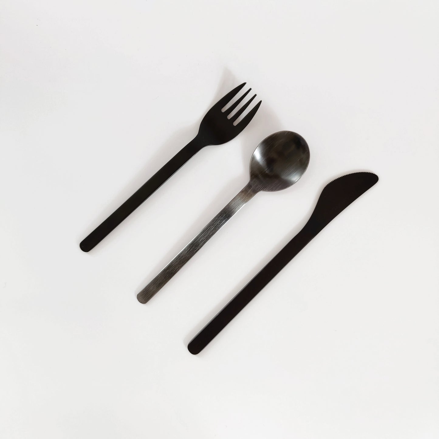 DINNER SET | IN-FLIGHT CUTLERY