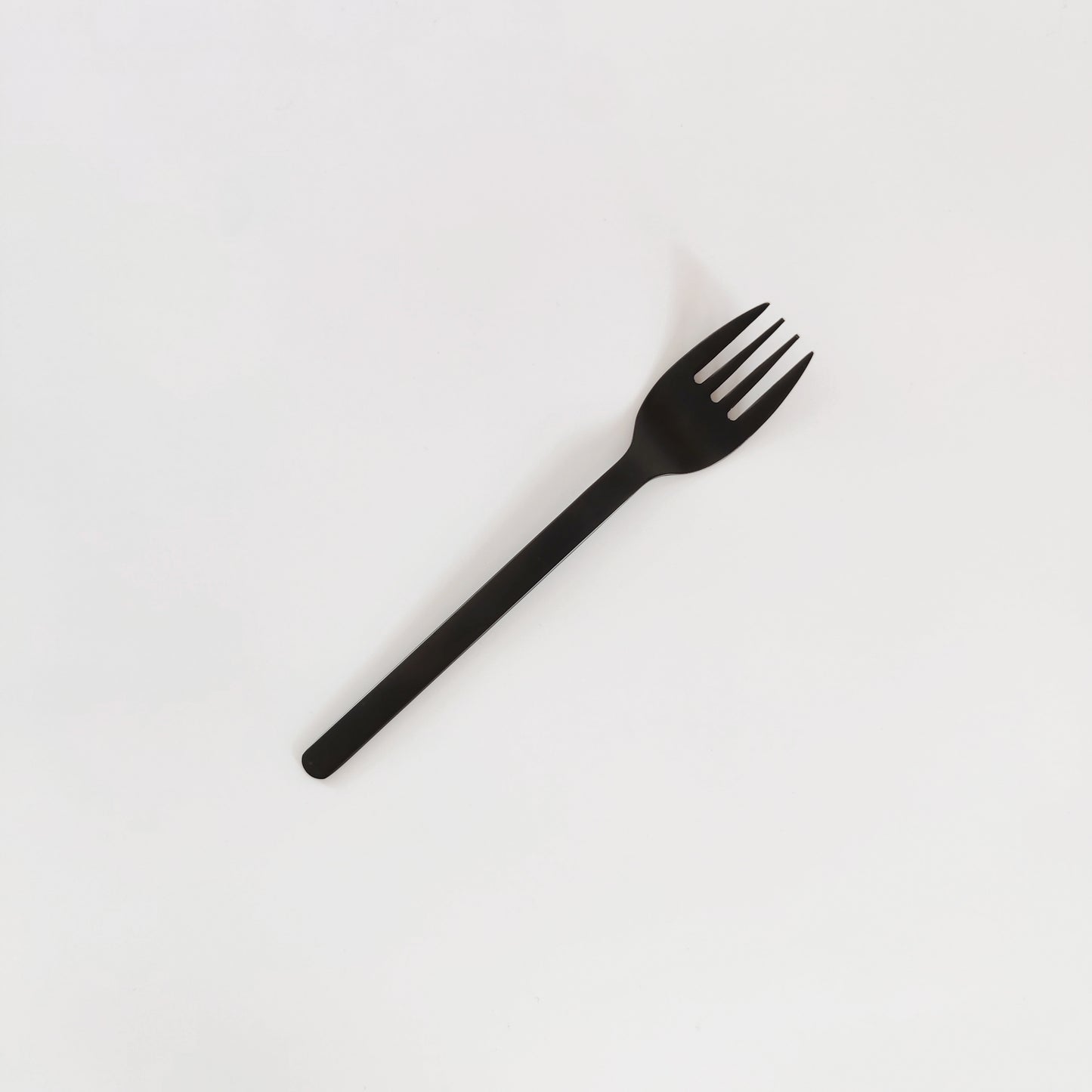 DINNER SET | IN-FLIGHT CUTLERY