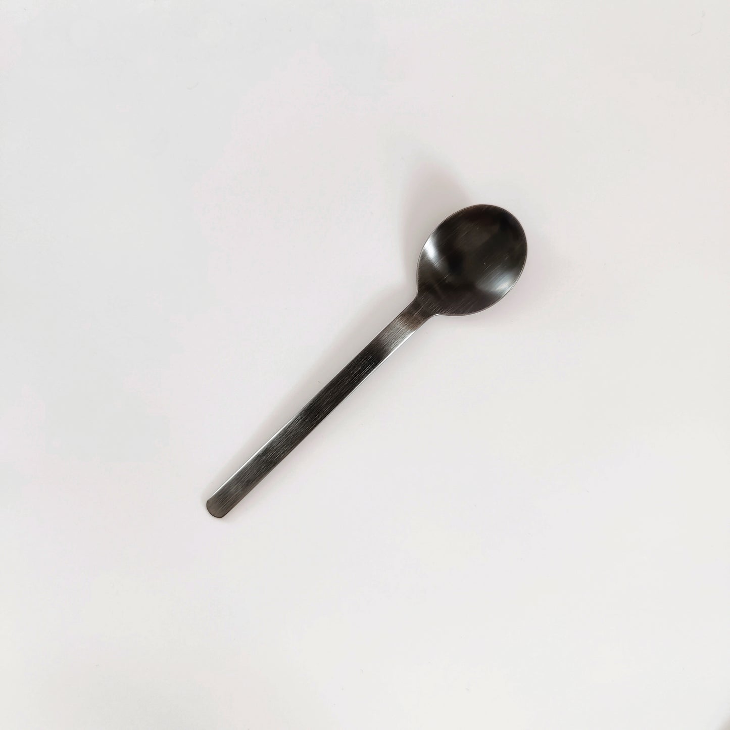 DINNER SET | IN-FLIGHT CUTLERY