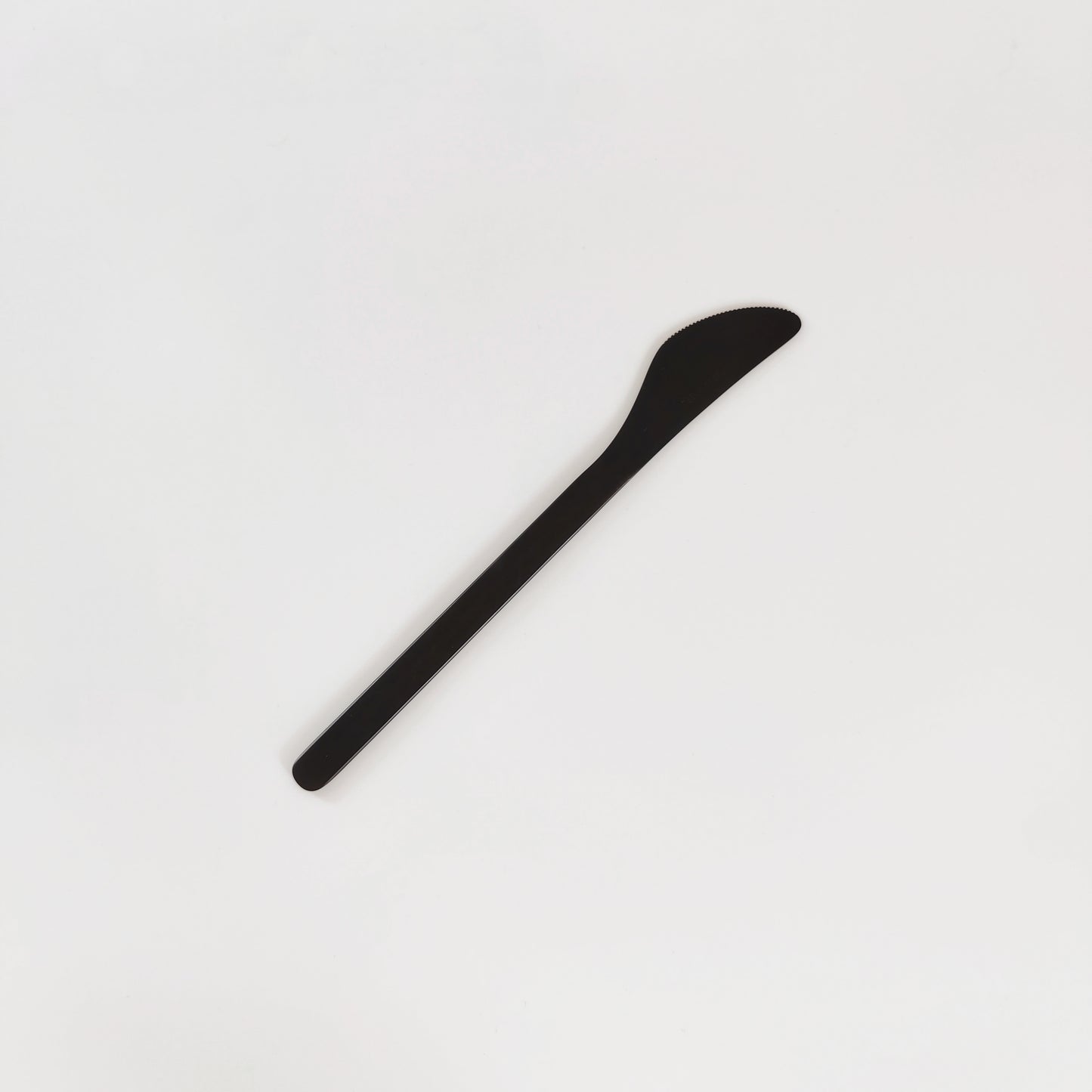 DINNER SET | IN-FLIGHT CUTLERY
