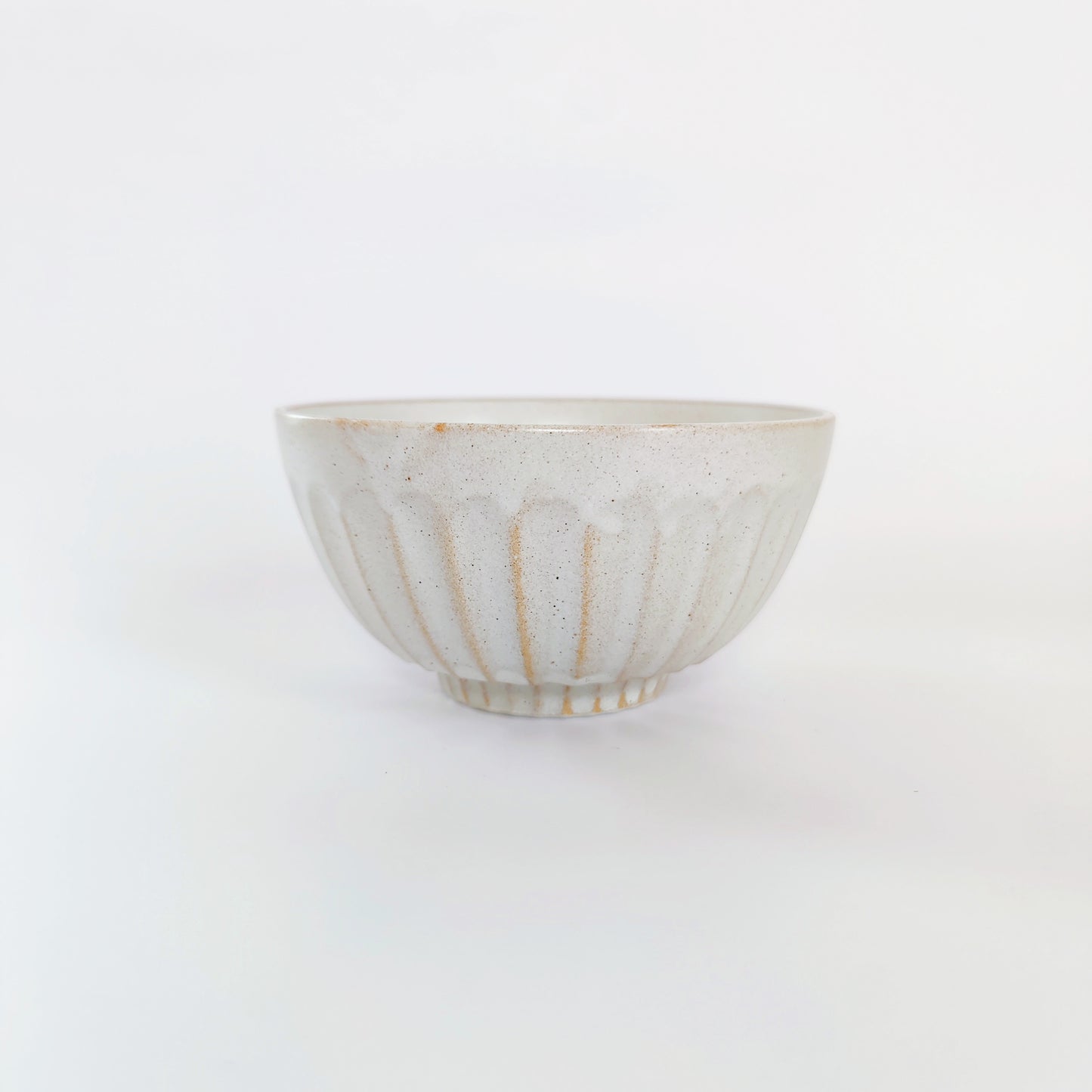 SHINOGI RICE BOWL