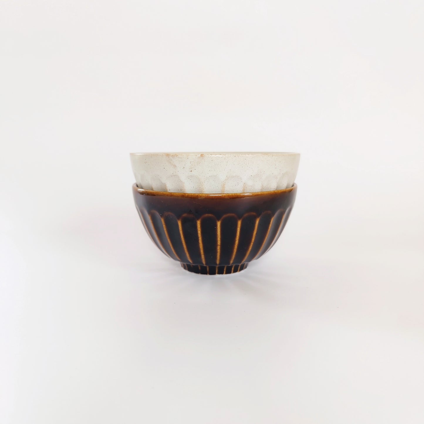 SHINOGI RICE BOWL