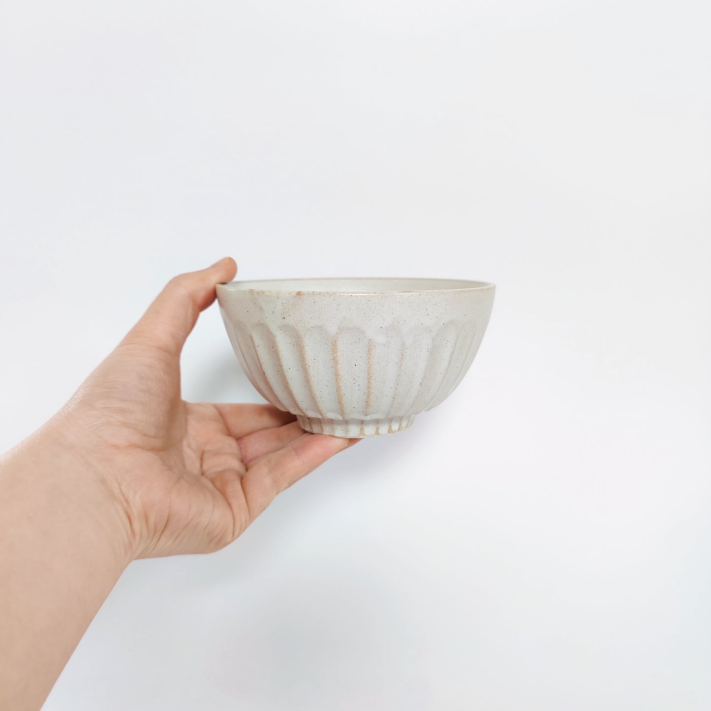 SHINOGI RICE BOWL