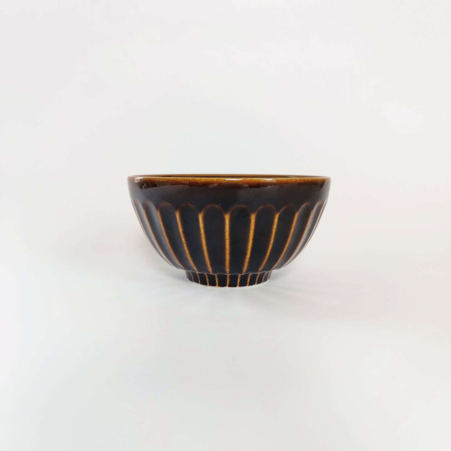 SHINOGI RICE BOWL