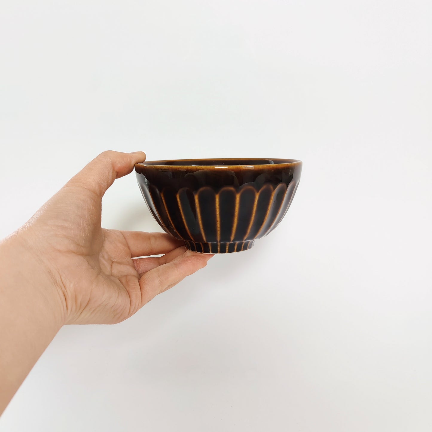 SHINOGI RICE BOWL