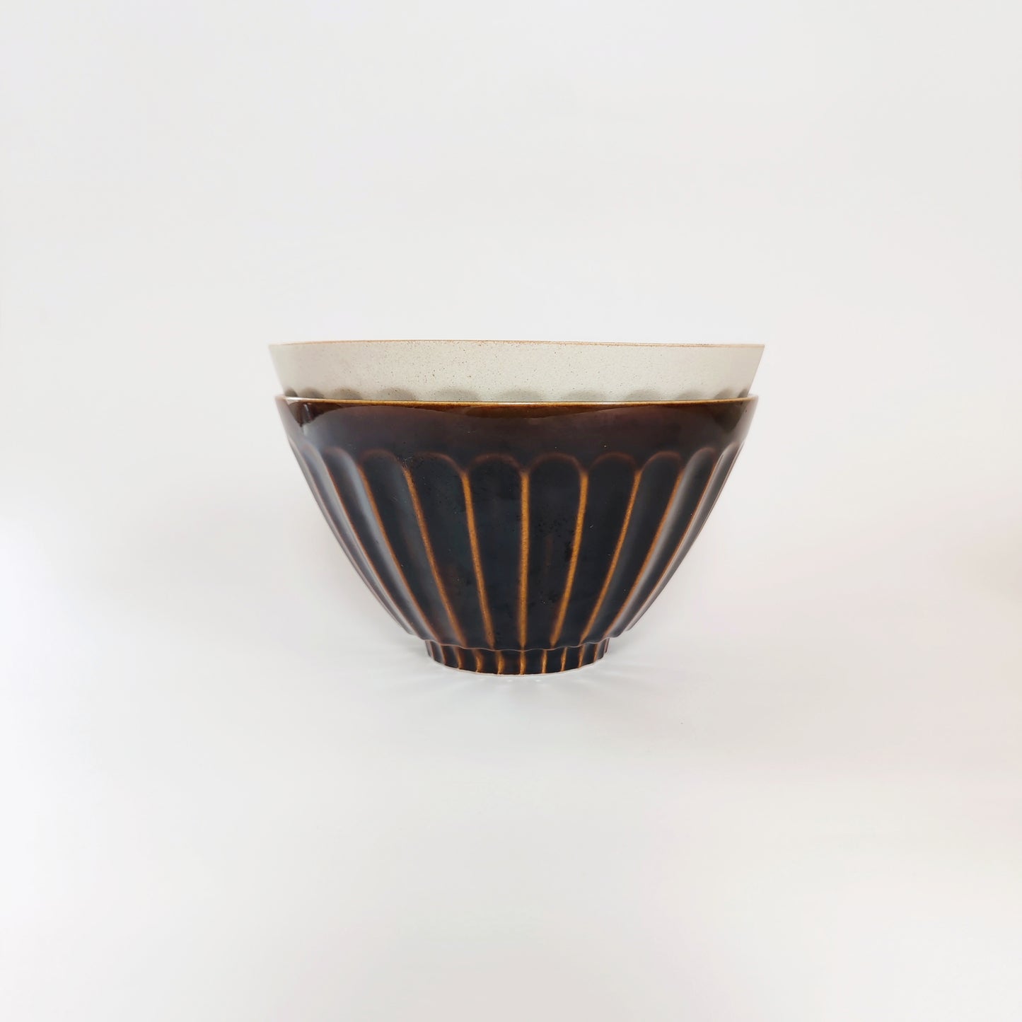 SHINOGI NOODLE BOWL