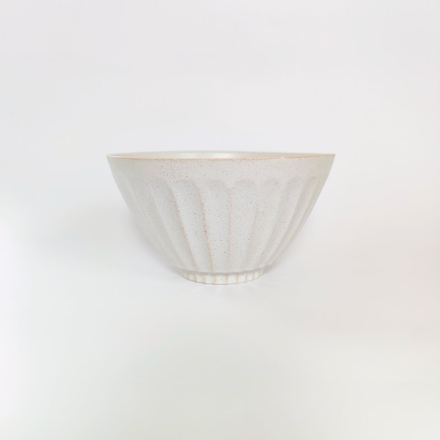 SHINOGI NOODLE BOWL