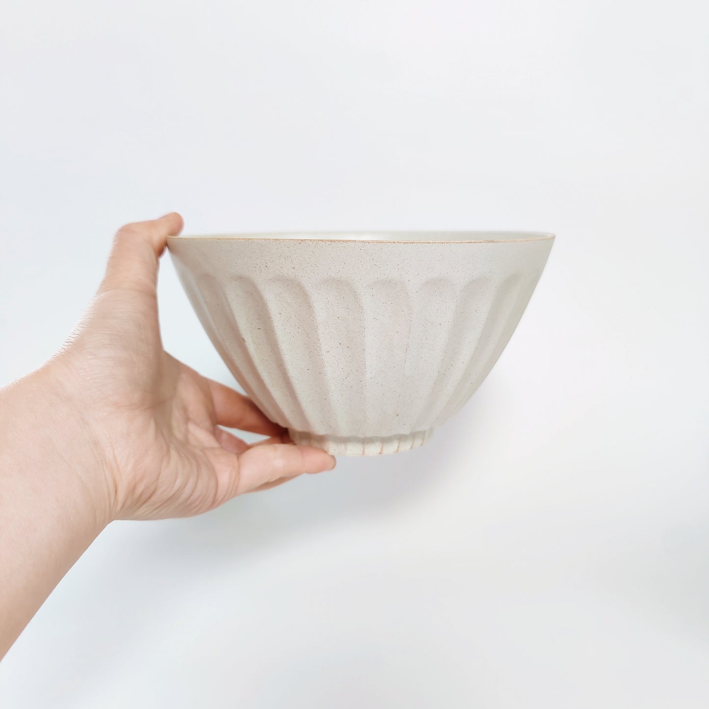 SHINOGI NOODLE BOWL