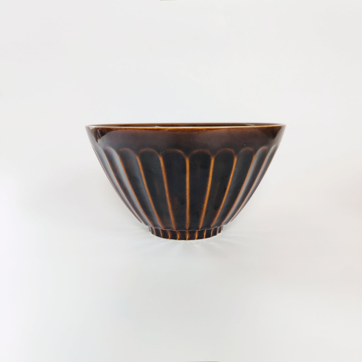 SHINOGI NOODLE BOWL