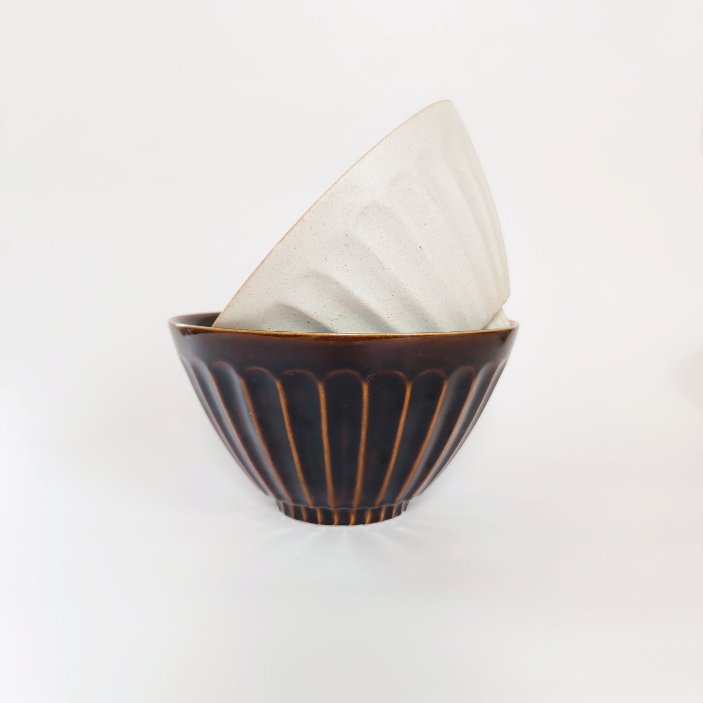SHINOGI NOODLE BOWL
