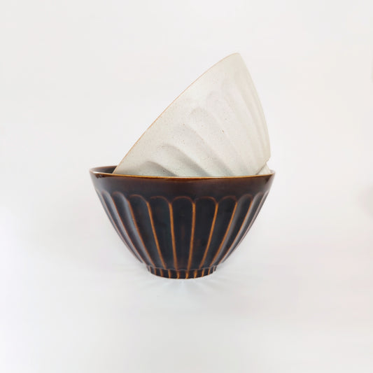 SHINOGI NOODLE BOWL