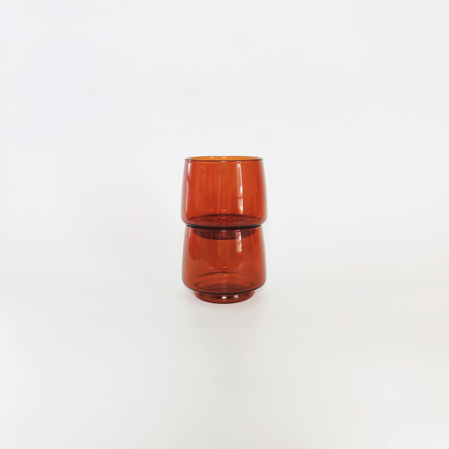SEPIA TUMBLER