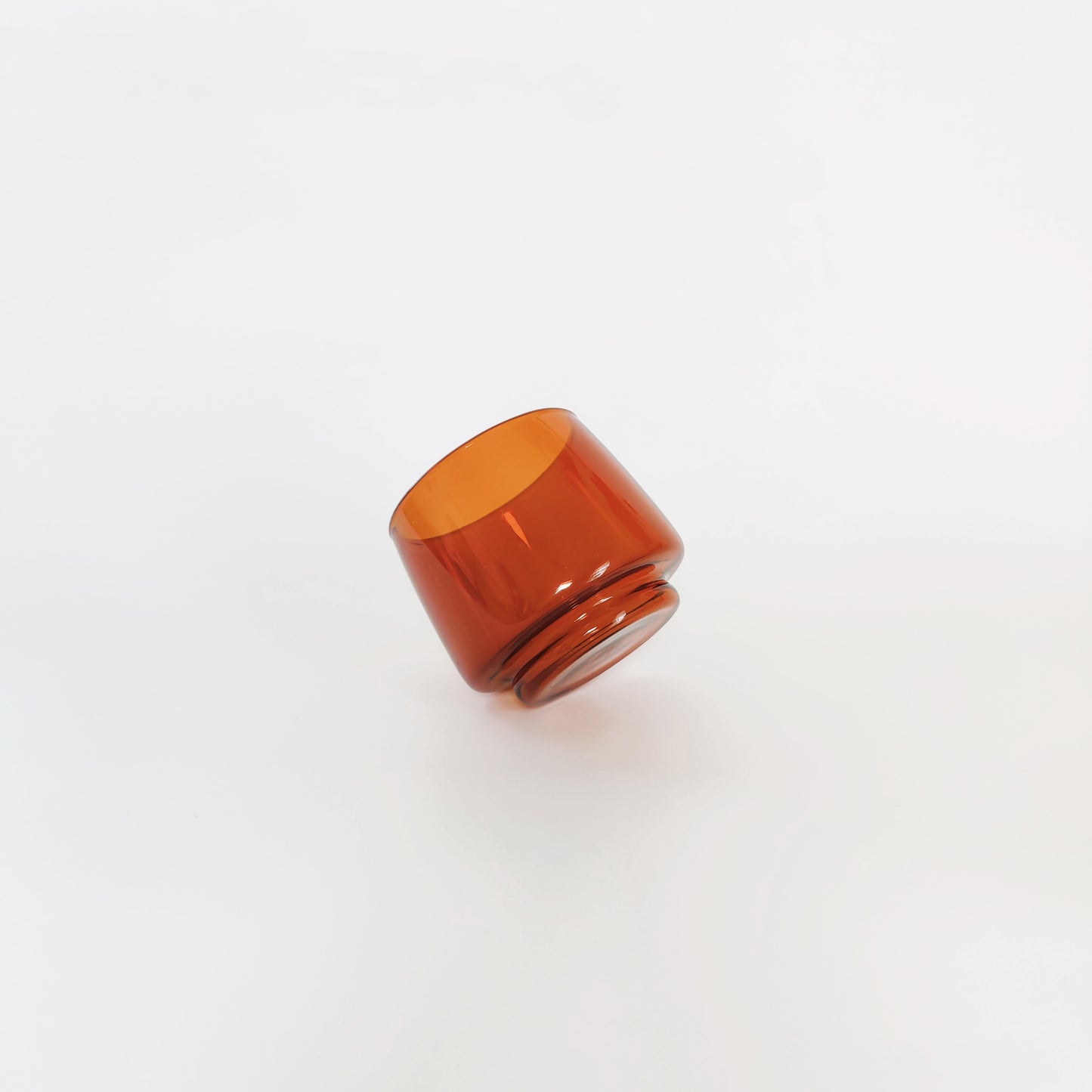 SEPIA TUMBLER