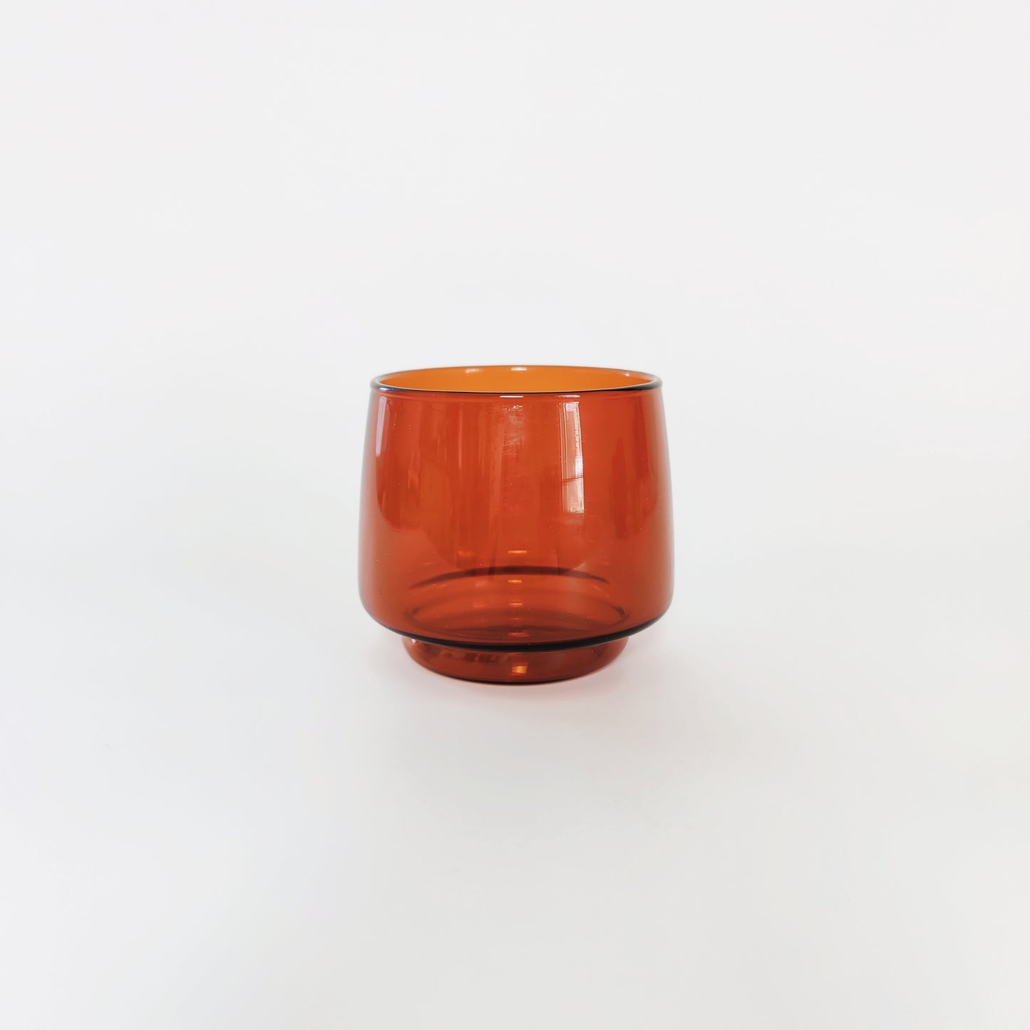 SEPIA TUMBLER