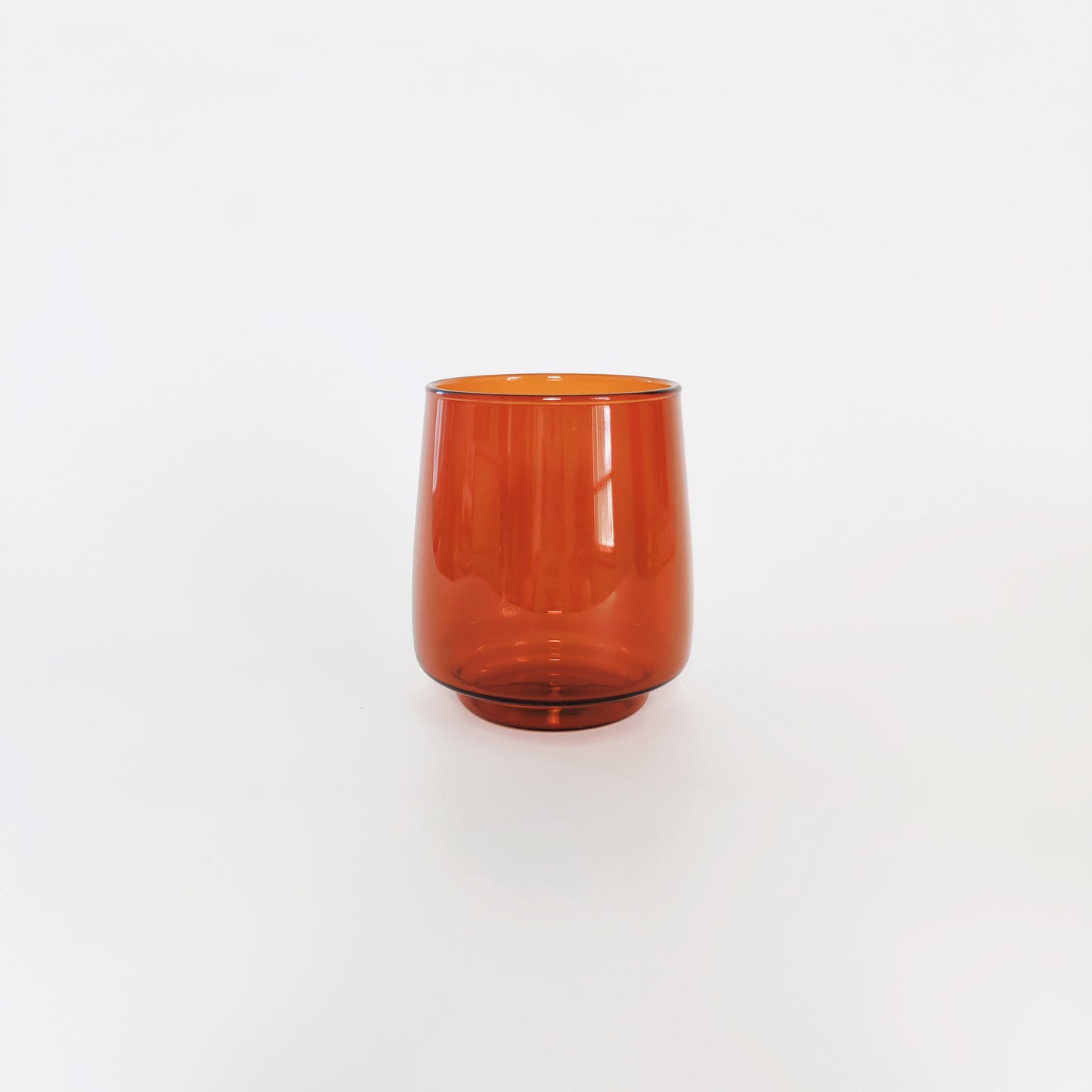 SEPIA TUMBLER