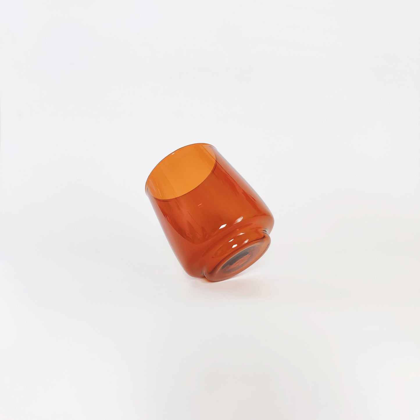 SEPIA TUMBLER