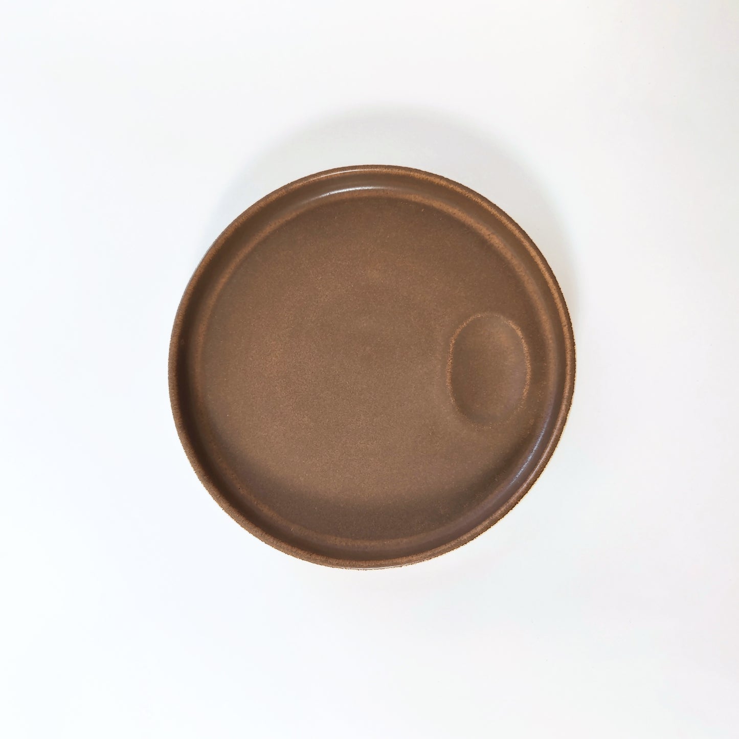 SALAD PLATE 20CM