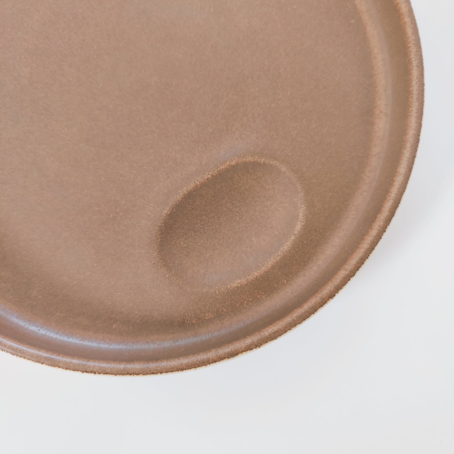 SALAD PLATE 20CM