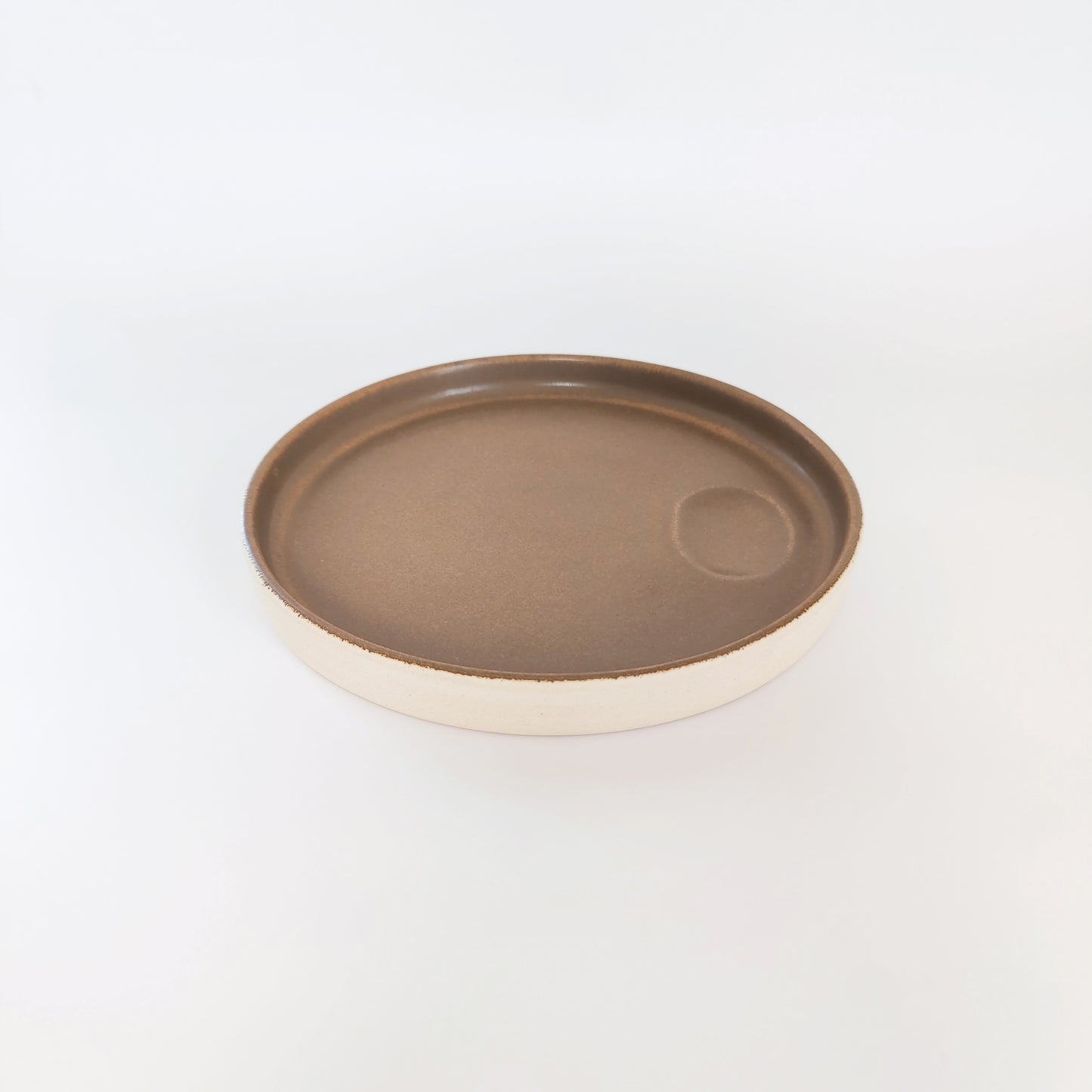SALAD PLATE 20CM