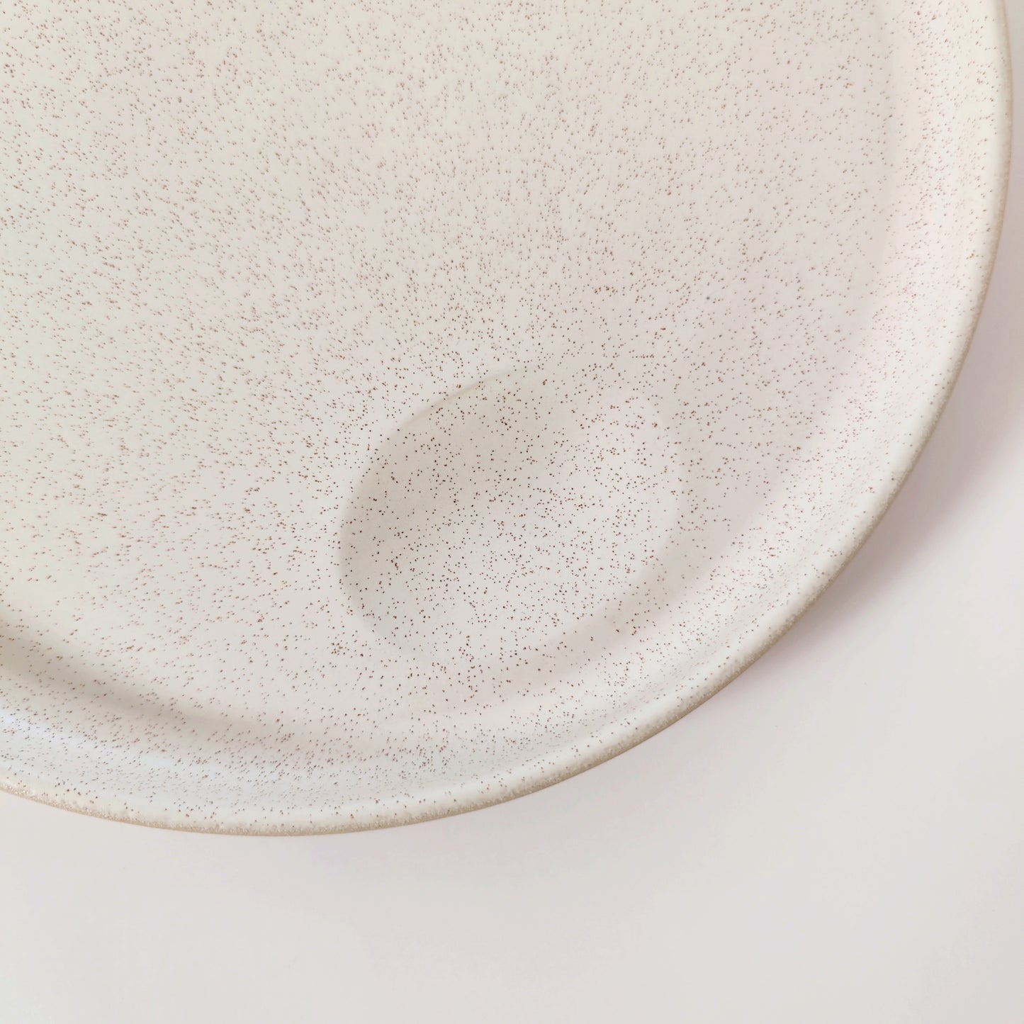 SALAD PLATE 20CM