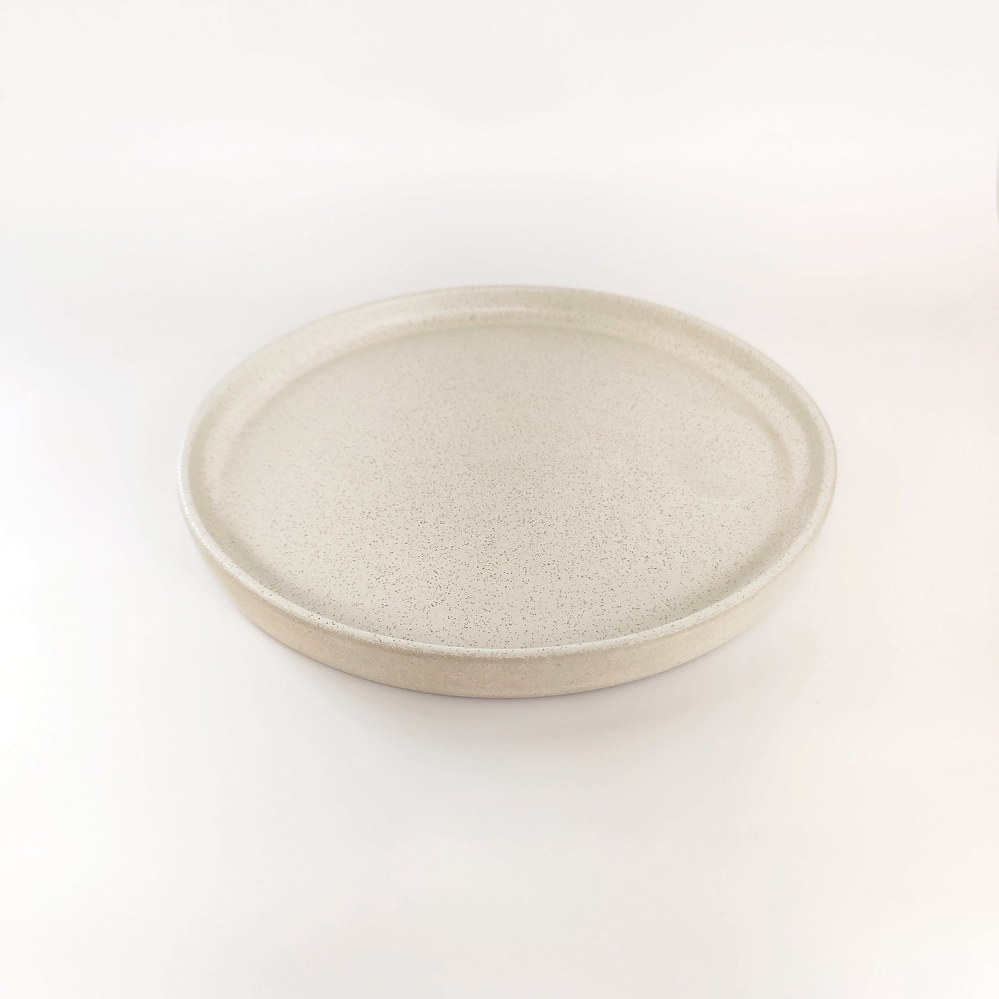 SALAD PLATE 20CM