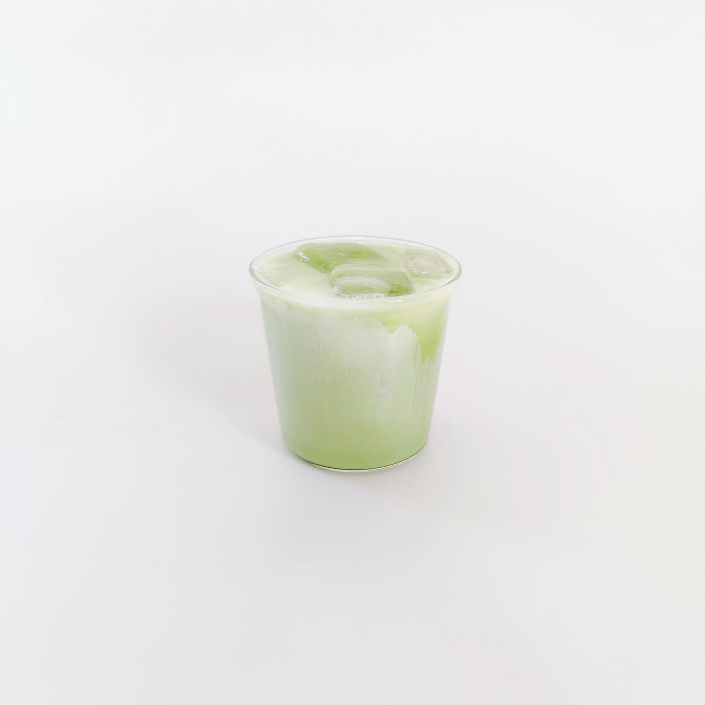 CAST CUPS