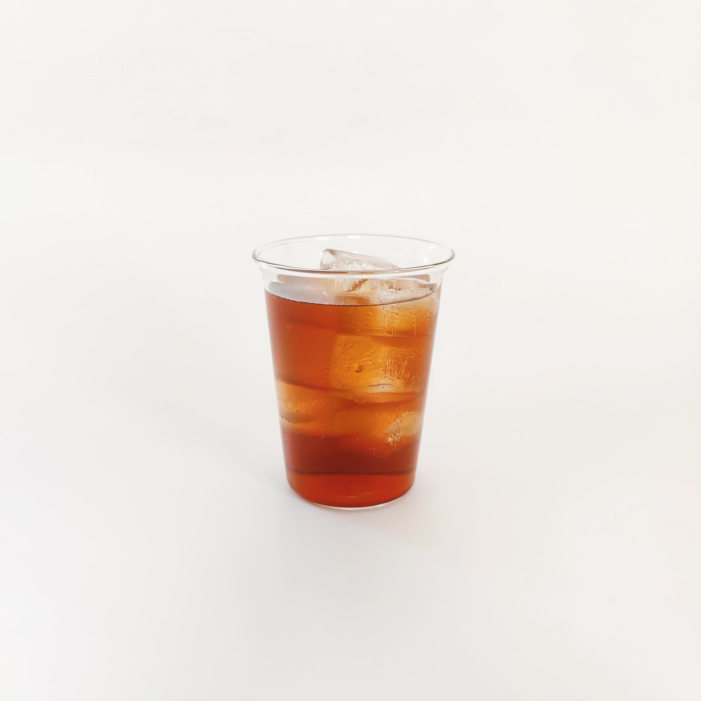 CAST CUPS