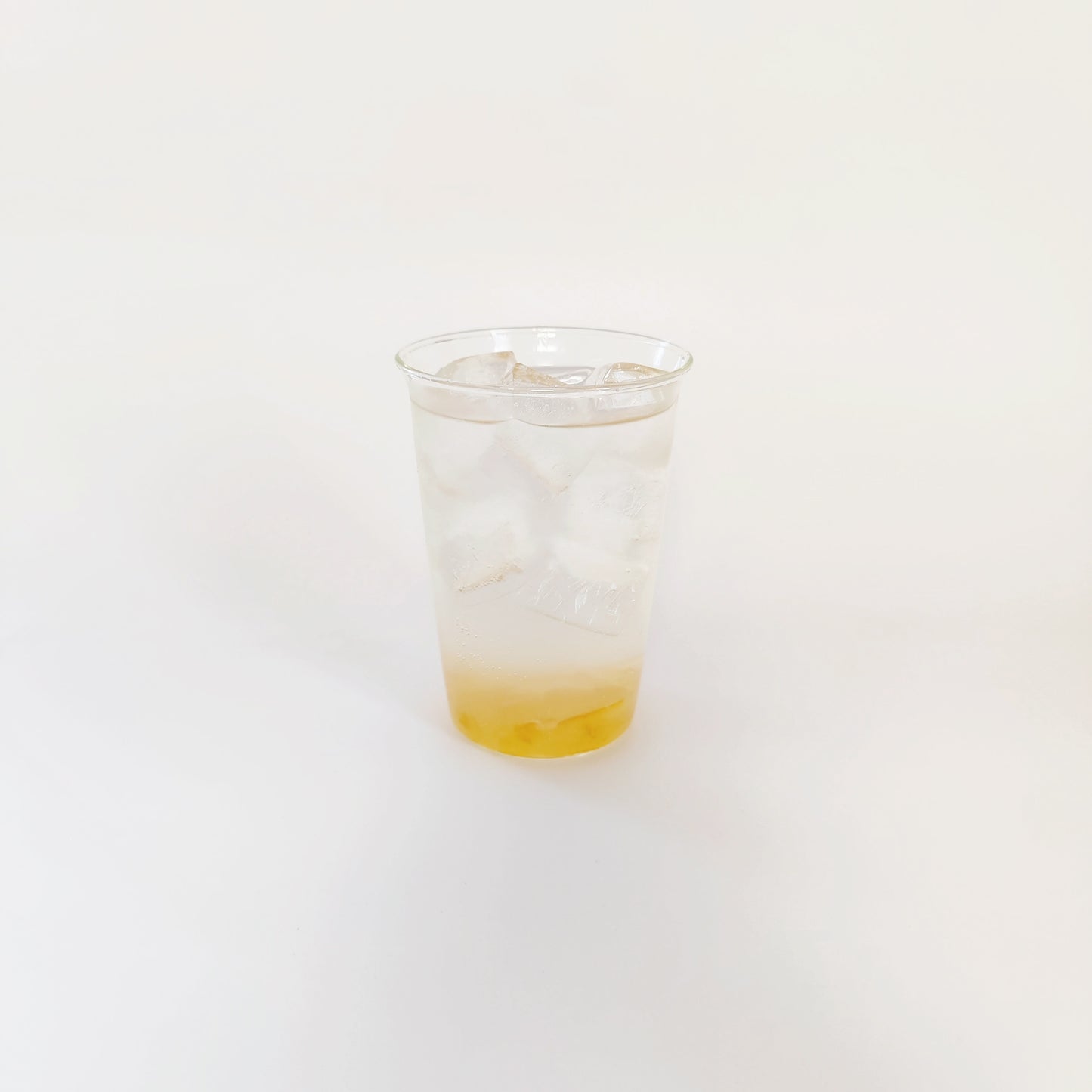 CAST CUPS